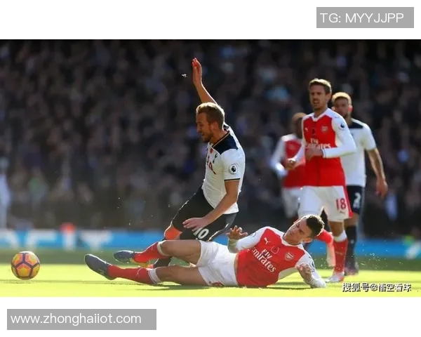 意甲激战莱比锡狂胜热刺六球大屠杀战术解析引发全场热议