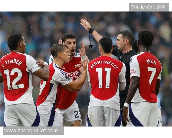 德甲焦点战国米大胜曼城红牌争议引发全场热议与战术分析