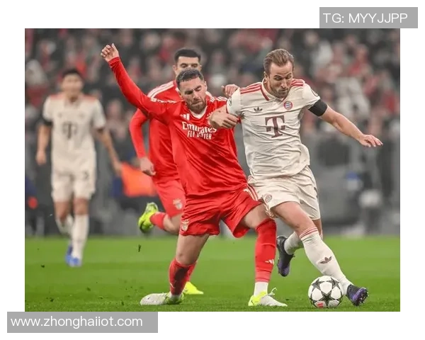 德甲惊天冷门里昂狂胜本菲卡五球引发全场狂欢与十大精彩进球回顾