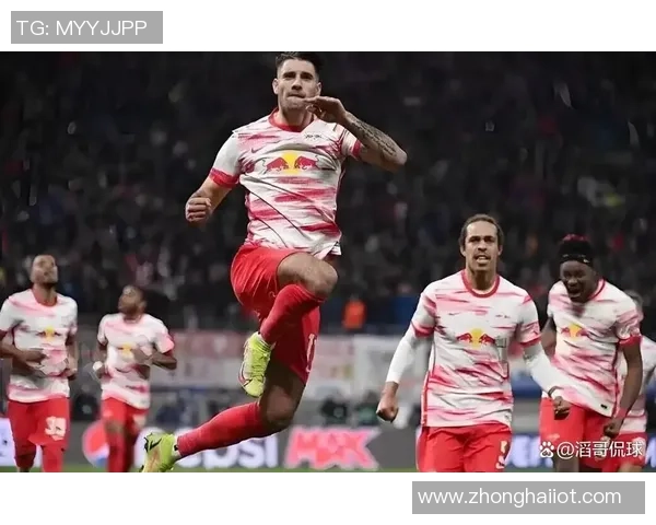 德甲精彩对决阿森纳逆转莱比锡战术解析引发热议