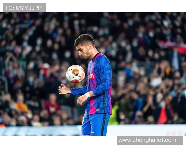 欧联杯巴萨大胜利物浦神奇扑救点燃全场激情与转会传闻交织