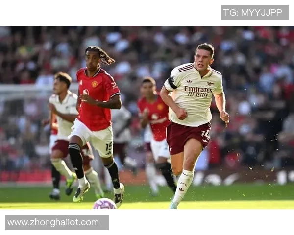 意甲赛场惊现冷门阿森纳3-0击败里昂神扑瞬间震撼全场