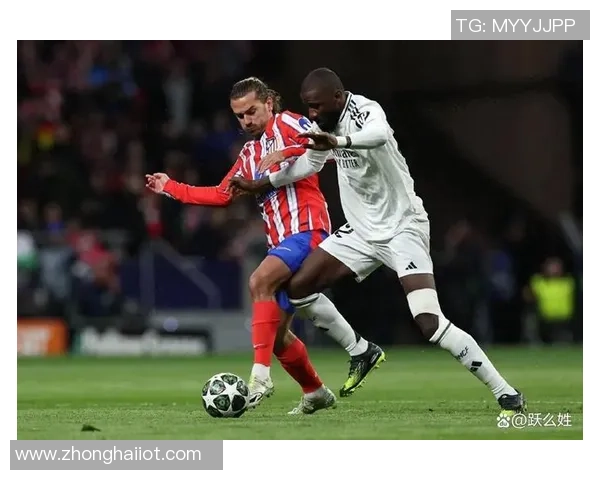 欧联杯精彩对决尤文图斯大胜马竞乌龙球引爆全场激情瞬间