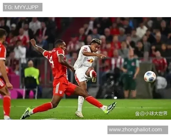 西甲激战：巴黎圣日耳曼逆转拜仁上演惊天大逆转全场沸腾