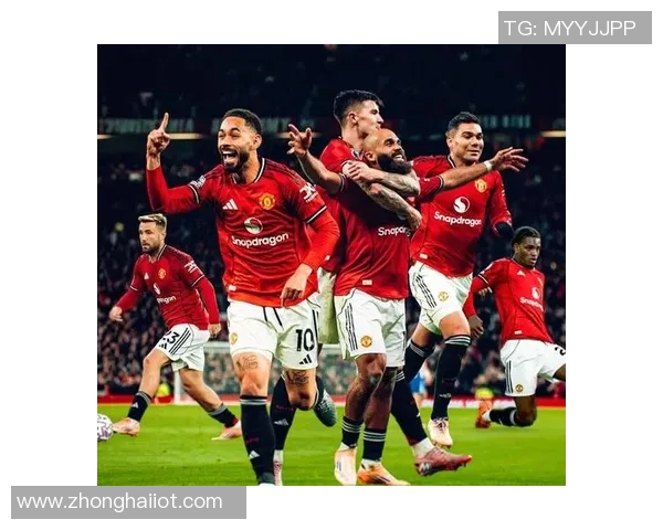 热刺大胜巴黎圣日耳曼五球狂潮引发全场震撼数据分析揭秘比赛精彩瞬间