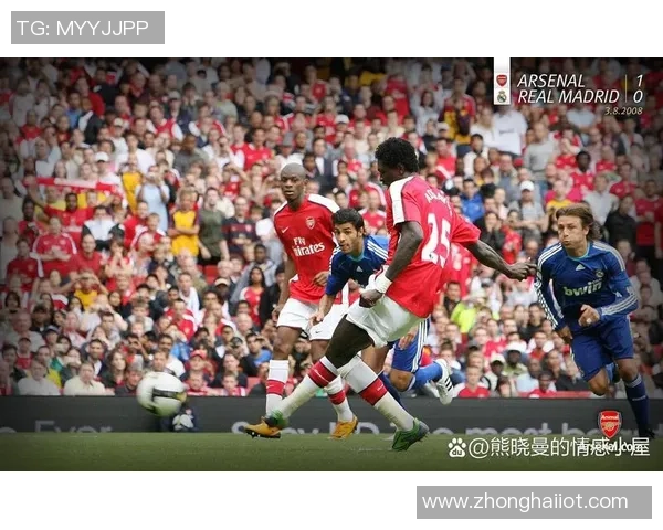 英超激战：本菲卡点球大战险胜阿森纳十大精彩进球回顾