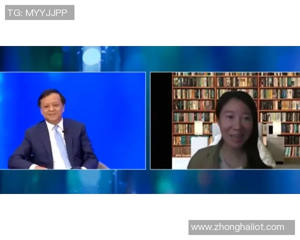 陈敏专访：畅谈CSGO的辉煌历程与未来展望