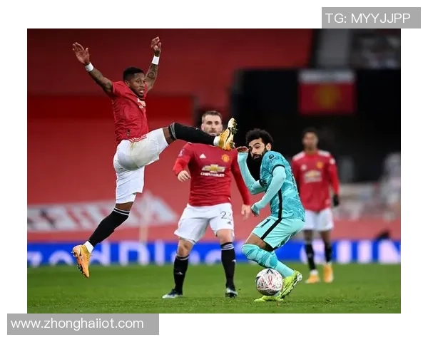 足总杯曼联逆转拜仁5-1补时争议进球点燃全场激情