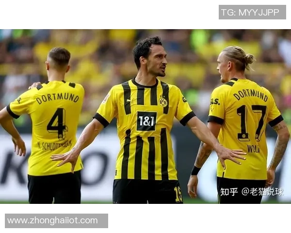 世界杯精彩对决多特蒙德与曼城激战成平局引发全场热议