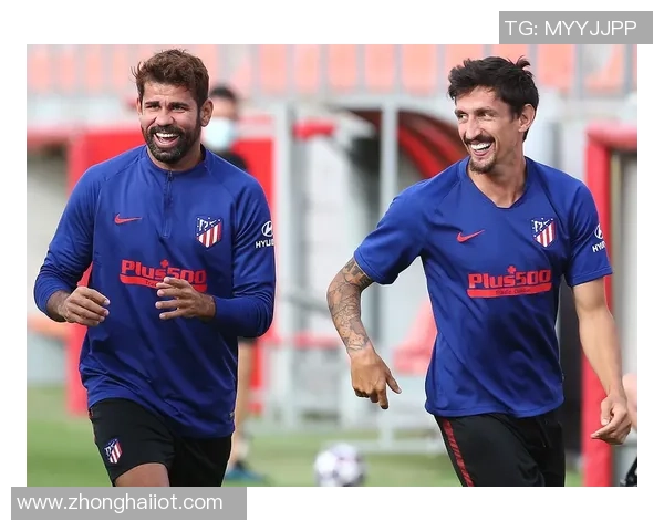 中超激战马竞大胜利物浦点球大战瞬间点燃全场激情分析 中超激战马竞大胜利物浦点球大战瞬间点燃全场激情分析