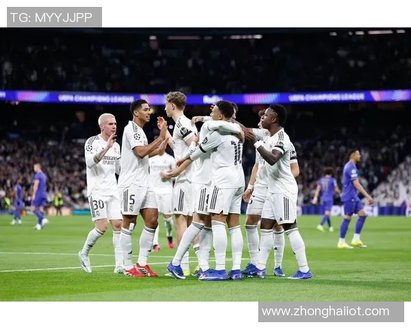 国米与皇马激战成平局神奇扑救成比赛焦点引发热议