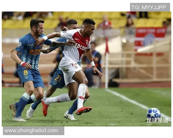 国王杯惊天冷门那不勒斯狂胜波尔图帽子戏法震撼全场