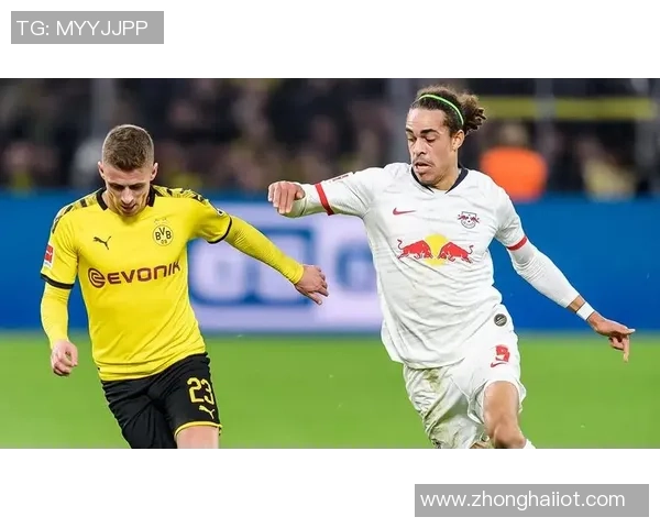 友谊赛精彩对决多特蒙德与莱比锡战成平局引发全场热议