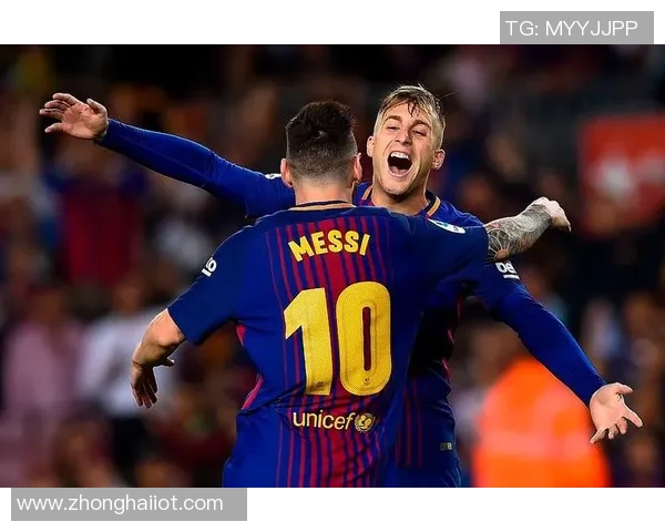 国王杯激战曼联逆转里昂点球大战燃爆全场战术解析 国王杯激战曼联逆转里昂点球大战燃爆全场战术解析