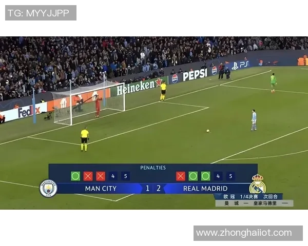 德甲激战:皇马凭神扑力克曼城全场沸腾数据解析引人关注 德甲激战:皇马凭神扑力克曼城全场沸腾数据解析引人关注