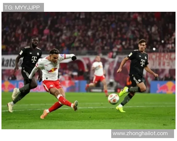 德甲精彩对决尤文图斯逆转莱比锡全场沸腾的背后分析 德甲精彩对决尤文图斯逆转莱比锡全场沸腾的背后分析