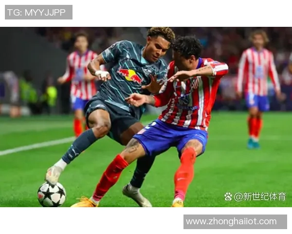 德甲激战波尔图逆转马竞红牌争议引发全场热议 德甲激战波尔图逆转马竞红牌争议引发全场热议