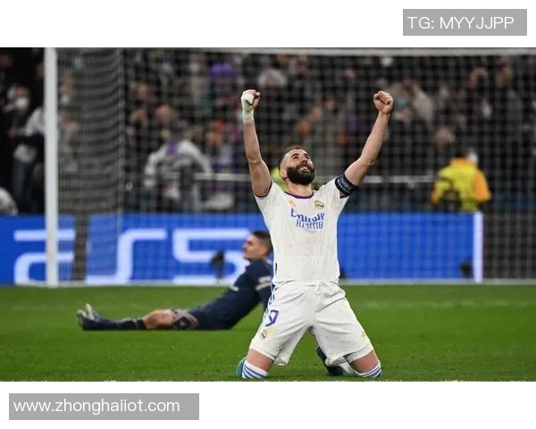 巴黎圣日耳曼大胜皇马帽子戏法引发转会传闻热潮 巴黎圣日耳曼大胜皇马帽子戏法引发转会传闻热潮