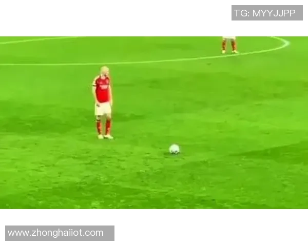 世界杯激战莱比锡逆转尤文图斯点球大战引爆全场激情瞬间分析 世界杯激战莱比锡逆转尤文图斯点球大战引爆全场激情瞬间分析