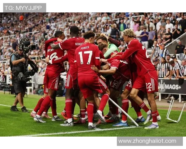 切尔西逆转阿森纳上演精彩帽子戏法全场沸腾战报回顾 切尔西逆转阿森纳上演精彩帽子戏法全场沸腾战报回顾