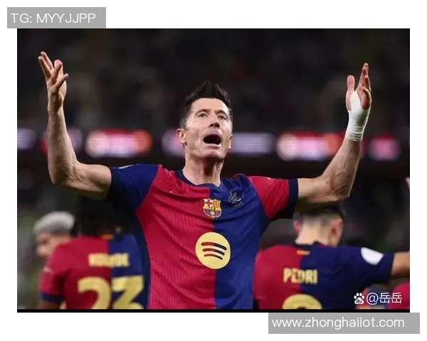 中超精彩对决波尔图逆转巴萨神扑瞬间成比赛转折点分析