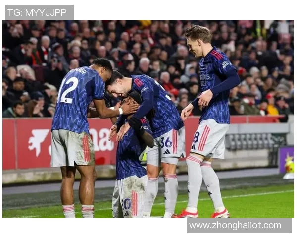 德甲激战巴萨与阿森纳战成平局补时进球引发全场狂欢