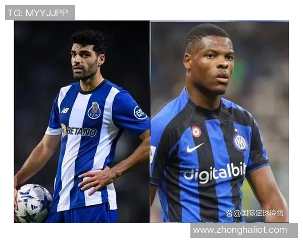 国王杯激战波尔图与国米握手言和转会传闻引发全场热议 国王杯激战波尔图与国米握手言和转会传闻引发全场热议