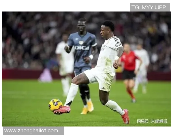 意甲激战莱比锡逆转皇马引发争议判罚全场沸腾