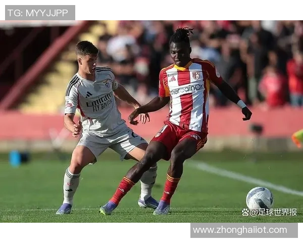 本菲卡狂胜热刺5-1补时进球点燃全场激情赛后点评 本菲卡狂胜热刺5-1补时进球点燃全场激情赛后点评