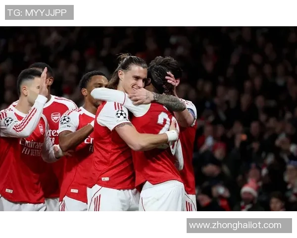 意甲赛场惊现大比分拜仁6-2战胜阿森纳引发转会热议