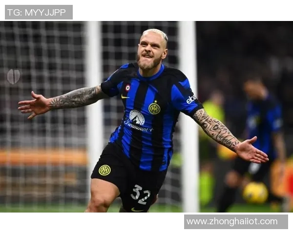 意甲惊天逆转切尔西4-0战胜国米战术解析引发热议 意甲惊天逆转切尔西4-0战胜国米战术解析引发热议