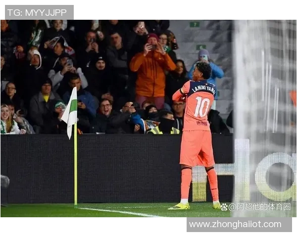 意甲激战:拜仁逆转阿森纳6-2绝杀瞬间引发全场狂欢赛后点评 意甲激战:拜仁逆转阿森纳6-2绝杀瞬间引发全场狂欢赛后点评