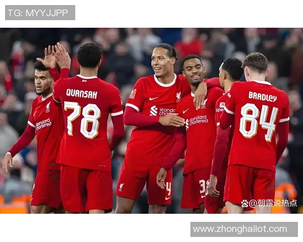 欧冠大战:拜仁狂胜皇马五球大捷十大精彩进球回顾引爆全场气氛 欧冠大战:拜仁狂胜皇马五球大捷十大精彩进球回顾引爆全场气氛