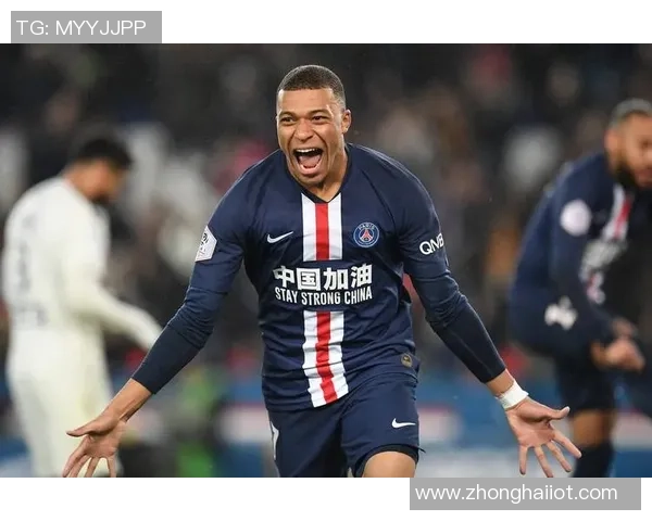 德甲精彩对决马竞大胜莱比锡绝杀瞬间点燃全场激情 德甲精彩对决马竞大胜莱比锡绝杀瞬间点燃全场激情