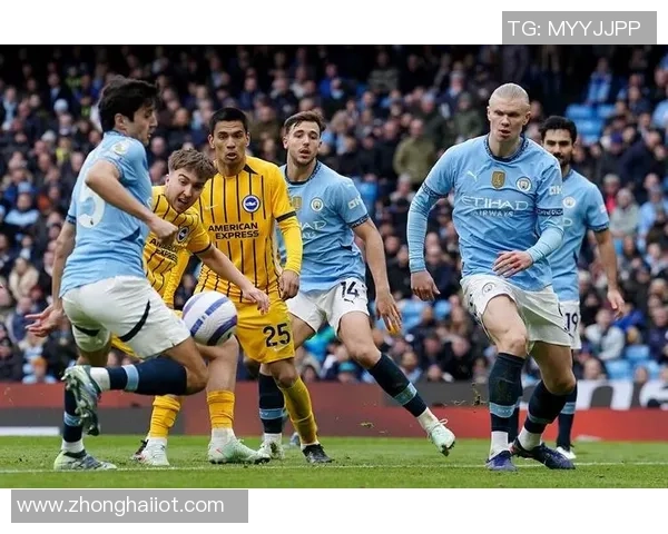 波尔图逆袭曼城乌龙球成关键瞬间赛后精彩点评引发热议 波尔图逆袭曼城乌龙球成关键瞬间赛后精彩点评引发热议