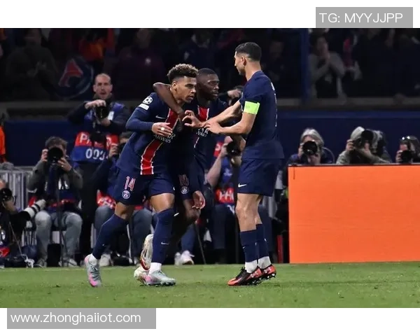 英超激战巴黎圣日耳曼绝杀莱比锡全场沸腾瞬间点评 英超激战巴黎圣日耳曼绝杀莱比锡全场沸腾瞬间点评