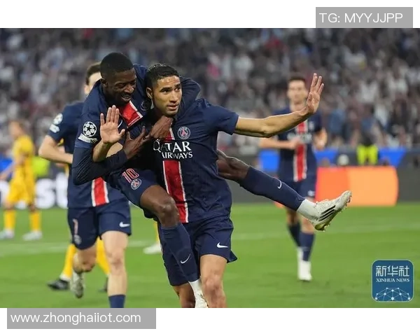 欧联杯精彩对决巴黎圣日耳曼大胜国米帽子戏法引爆全场热情 欧联杯精彩对决巴黎圣日耳曼大胜国米帽子戏法引爆全场热情