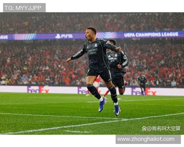 西甲激情对决皇马大胜本菲卡补时进球点燃全场热情与转会风云 西甲激情对决皇马大胜本菲卡补时进球点燃全场热情与转会风云