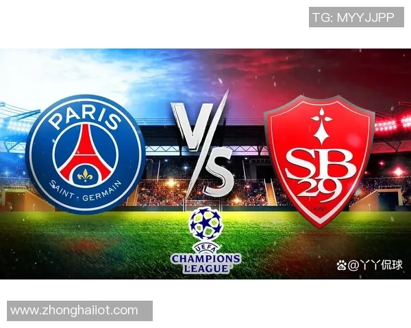 西甲热刺逆转巴黎圣日耳曼6比2绝杀瞬间点燃全场激情赛后深度解析 西甲热刺逆转巴黎圣日耳曼6比2绝杀瞬间点燃全场激情赛后深度解析