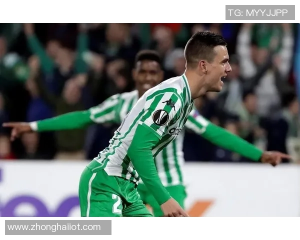 英超热刺大胜尤文图斯四球狂潮绝杀瞬间点燃全场激情