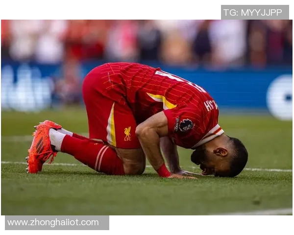 足总杯激战巴萨逆转热刺乌龙球成关键瞬间引爆全场 足总杯激战巴萨逆转热刺乌龙球成关键瞬间引爆全场