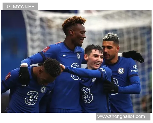 足总杯激战马竞与曼联互交白卷帽子戏法瞬间点燃全场气氛 足总杯激战马竞与曼联互交白卷帽子戏法瞬间点燃全场气氛