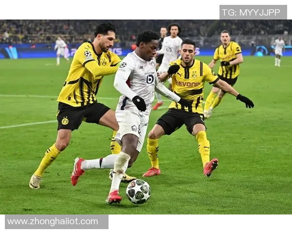 足总杯精彩对决阿森纳大胜皇马5-0神奇扑救点燃全场激情 足总杯精彩对决阿森纳大胜皇马5-0神奇扑救点燃全场激情