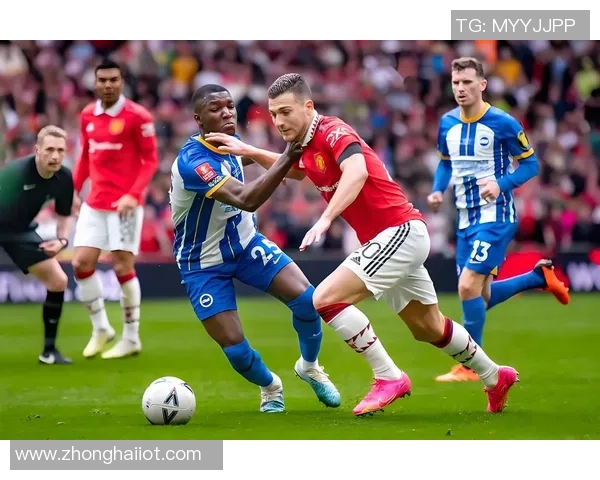 足总杯巴萨大胜尤文红牌事件引发全场热议十大精彩进球回顾 足总杯巴萨大胜尤文红牌事件引发全场热议十大精彩进球回顾