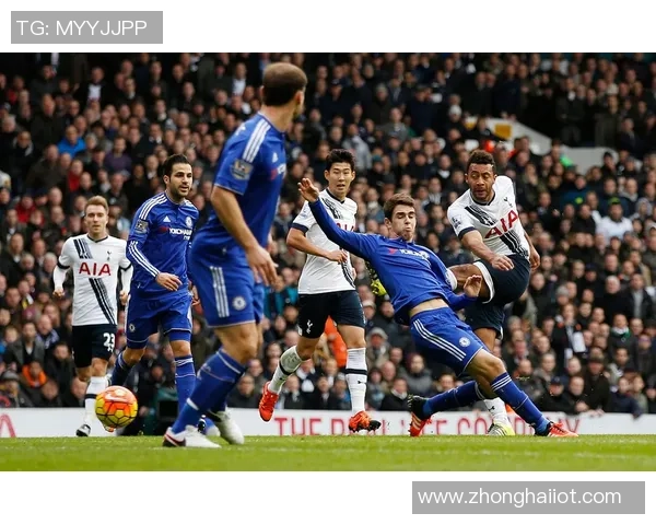 中超激战曼联与热刺战平零比零十大精彩瞬间引爆全场气氛 中超激战曼联与热刺战平零比零十大精彩瞬间引爆全场气氛