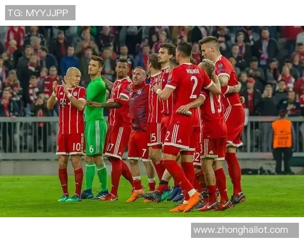 中超激战：皇马逆转多特蒙德红牌事件引发全场热议战术分析详解