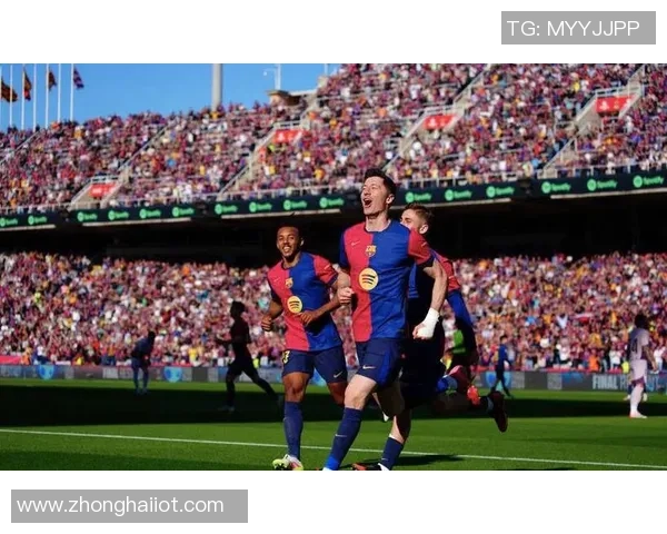 世界杯精彩对决尤文图斯逆转巴萨全场回顾与战术分析 世界杯精彩对决尤文图斯逆转巴萨全场回顾与战术分析