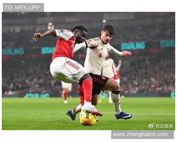 世界杯激战阿森纳与利物浦握手言和转会传闻引发热议 世界杯激战阿森纳与利物浦握手言和转会传闻引发热议