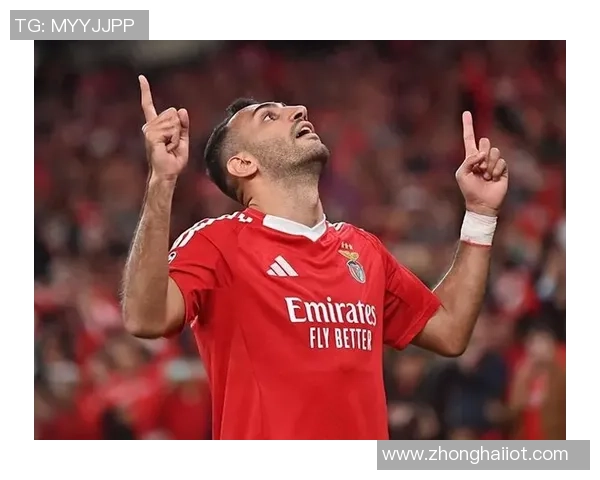 国王杯激战莱比锡凭补时绝杀1-0力克本菲卡战术解析引发热议 国王杯激战莱比锡凭补时绝杀1-0力克本菲卡战术解析引发热议