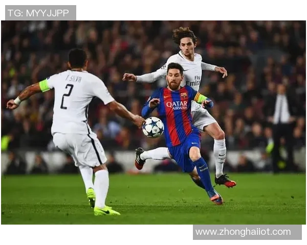 中超精彩对决皇马逆转多特蒙德乌龙球成比赛转折点数据分析 中超精彩对决皇马逆转多特蒙德乌龙球成比赛转折点数据分析